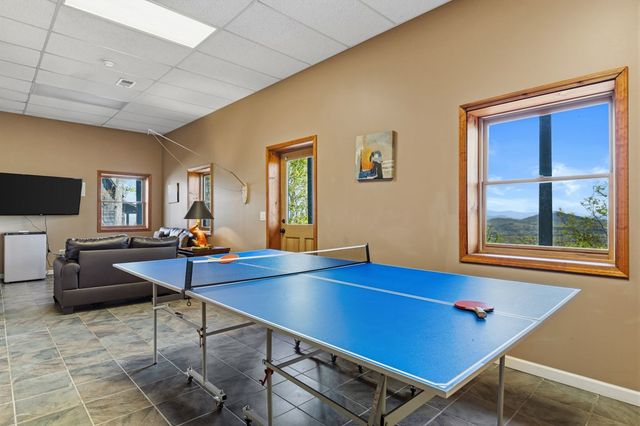 220 Eagle Ridge, Morganton, GA 30560