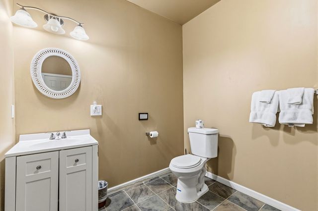 220 Eagle Ridge, Morganton, GA 30560