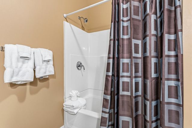 220 Eagle Ridge, Morganton, GA 30560