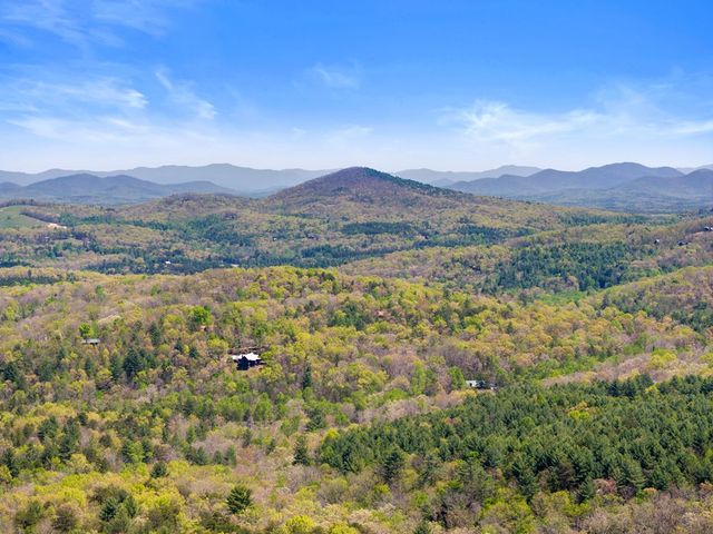 220 Eagle Ridge, Morganton, GA 30560