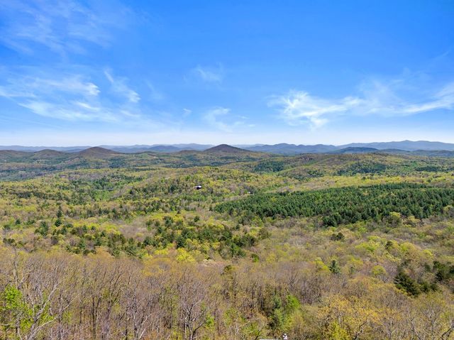 220 Eagle Ridge, Morganton, GA 30560