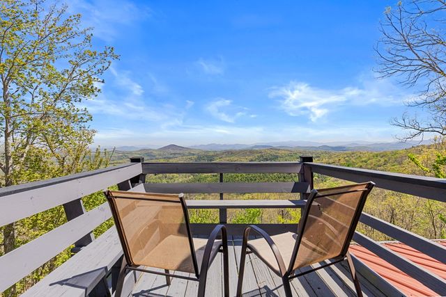 220 Eagle Ridge, Morganton, GA 30560