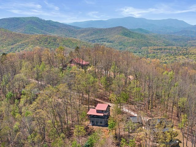 220 Eagle Ridge, Morganton, GA 30560