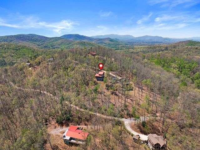220 Eagle Ridge, Morganton, GA 30560