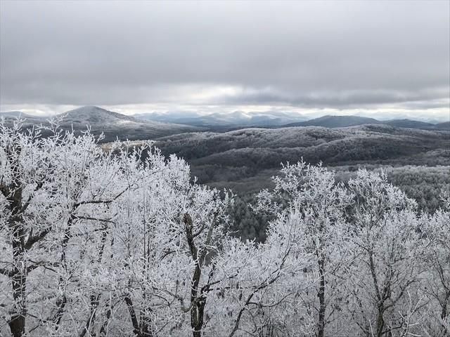 220 Eagle Ridge, Morganton, GA 30560