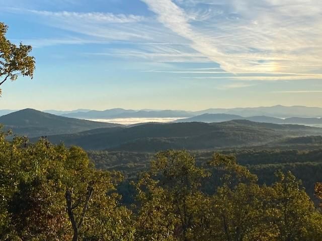 220 Eagle Ridge, Morganton, GA 30560