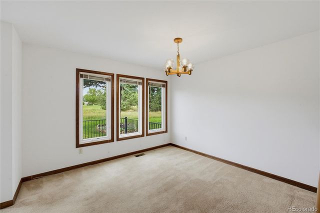 24 Woodbridge Drive, Colorado Springs, CO 80906
