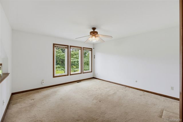 24 Woodbridge Drive, Colorado Springs, CO 80906