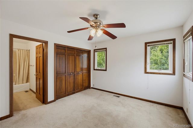24 Woodbridge Drive, Colorado Springs, CO 80906