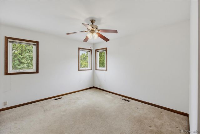 24 Woodbridge Drive, Colorado Springs, CO 80906