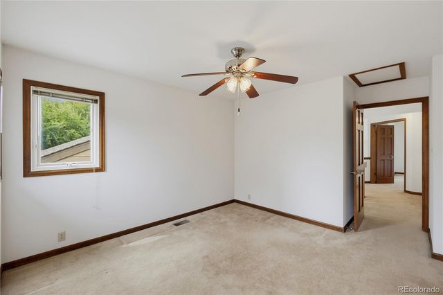 24 Woodbridge Drive, Colorado Springs, CO 80906