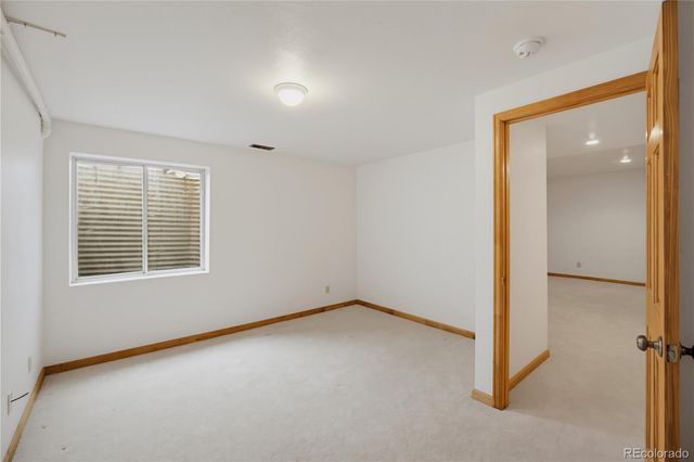 24 Woodbridge Drive, Colorado Springs, CO 80906
