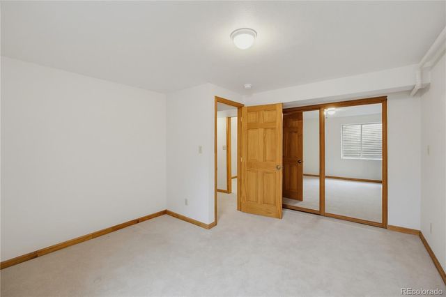 24 Woodbridge Drive, Colorado Springs, CO 80906