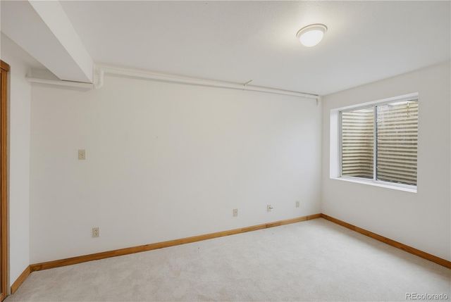 24 Woodbridge Drive, Colorado Springs, CO 80906