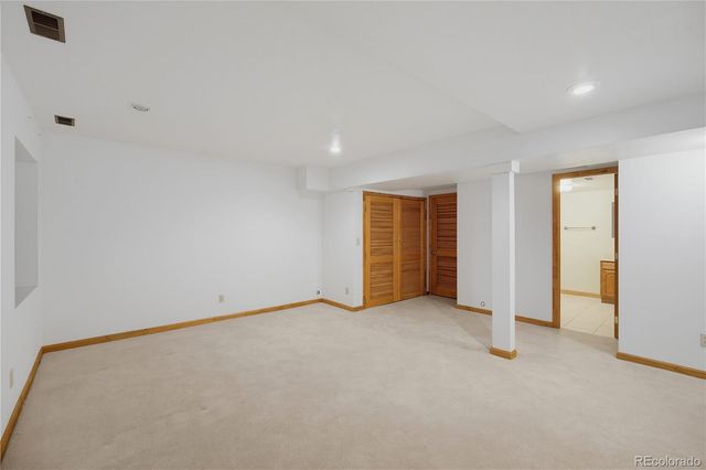 24 Woodbridge Drive, Colorado Springs, CO 80906