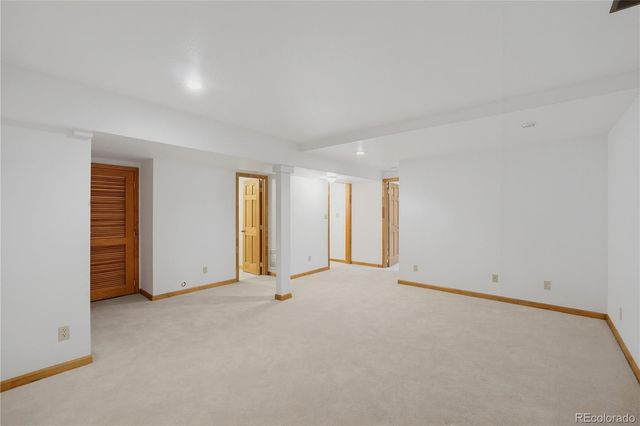 24 Woodbridge Drive, Colorado Springs, CO 80906