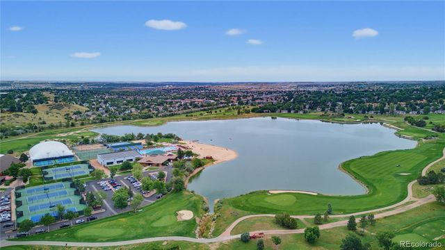 24 Woodbridge Drive, Colorado Springs, CO 80906