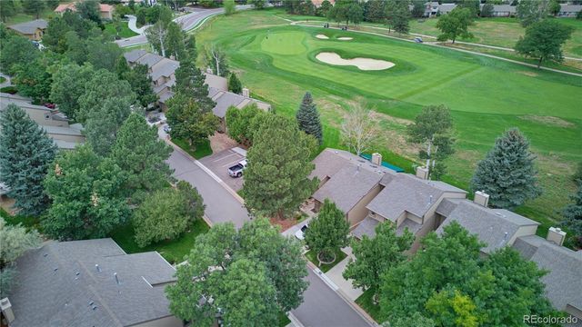 24 Woodbridge Drive, Colorado Springs, CO 80906