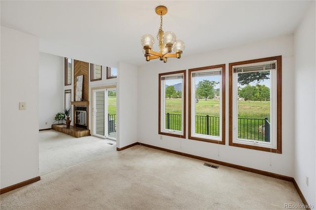 24 Woodbridge Drive, Colorado Springs, CO 80906