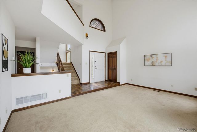 24 Woodbridge Drive, Colorado Springs, CO 80906
