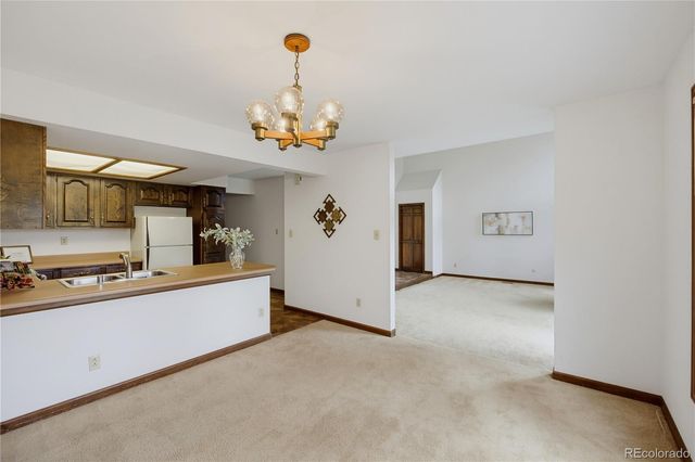 24 Woodbridge Drive, Colorado Springs, CO 80906