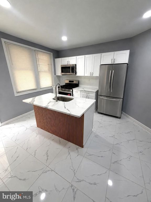 7228 HEGERMAN ST, PHILADELPHIA, PA 19135 — photo 3