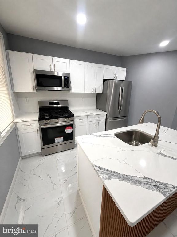 7228 HEGERMAN ST, PHILADELPHIA, PA 19135 — photo 5