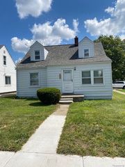 4947 S Middlebelt Road, Westland, MI 48186