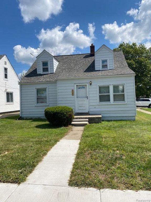 4947 S Middlebelt Road, Westland, MI 48186