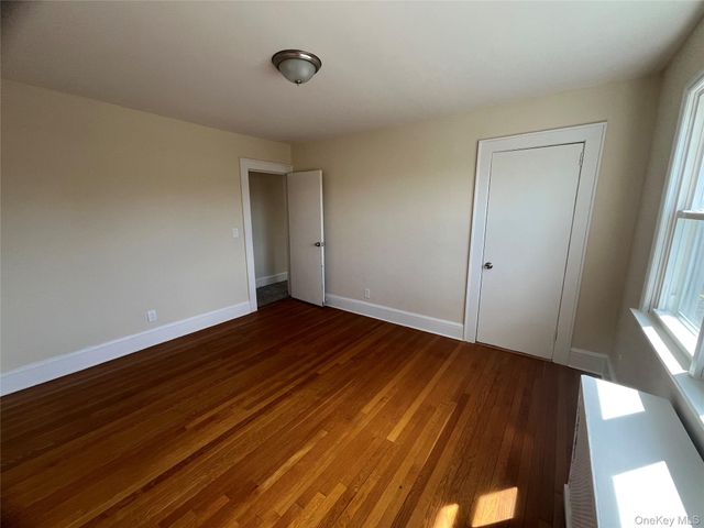 60 Park Avenue 2, West Harrison, NY 10604