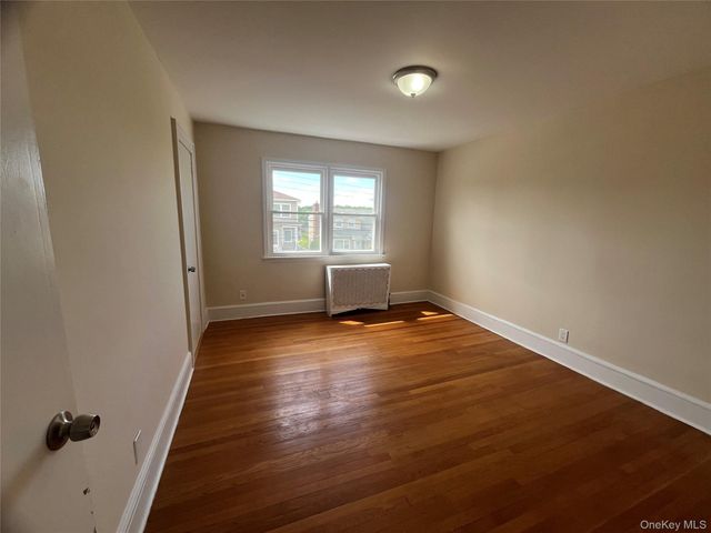 60 Park Avenue 2, West Harrison, NY 10604
