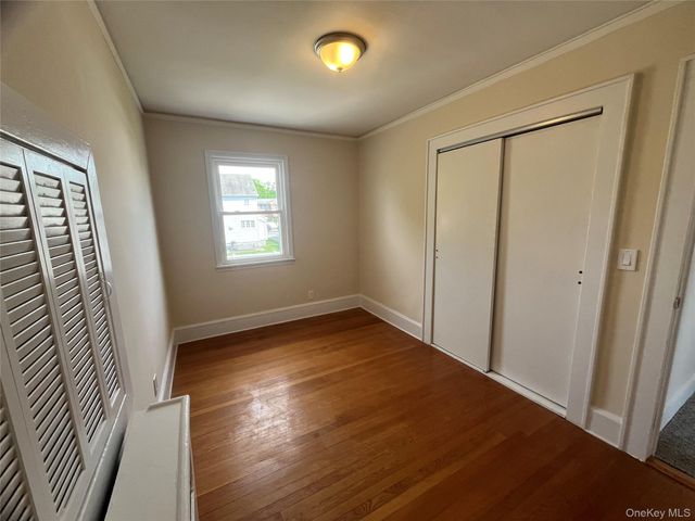 60 Park Avenue 2, West Harrison, NY 10604