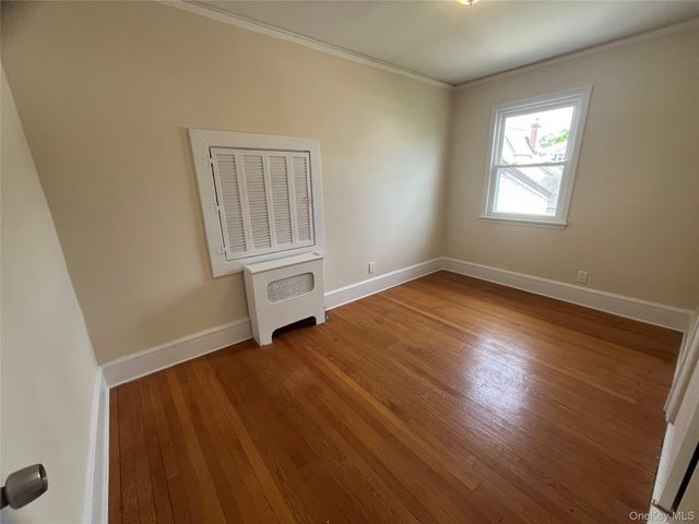 60 Park Avenue 2, West Harrison, NY 10604