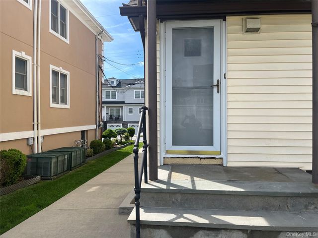 60 Park Avenue 2, West Harrison, NY 10604