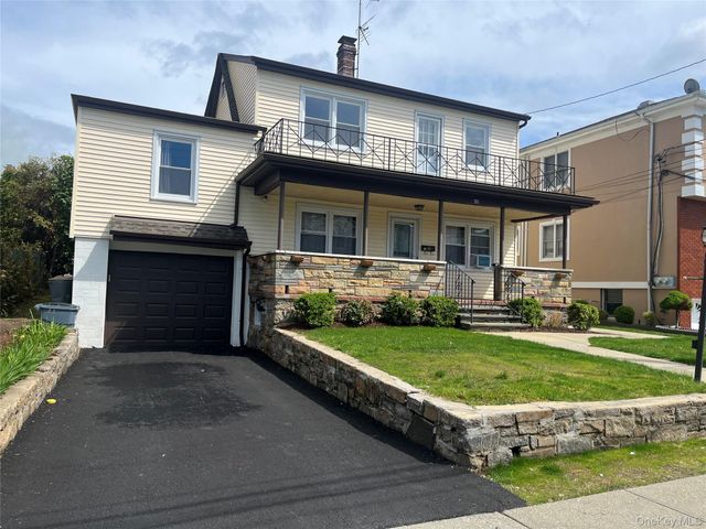 60 Park Avenue 2, West Harrison, NY 10604