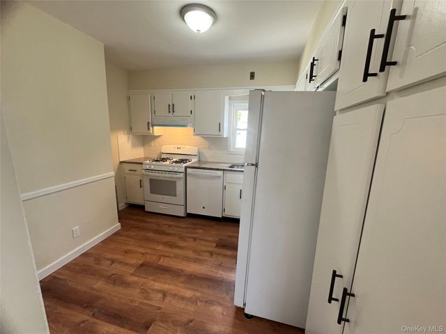 60 Park Avenue 2, West Harrison, NY 10604