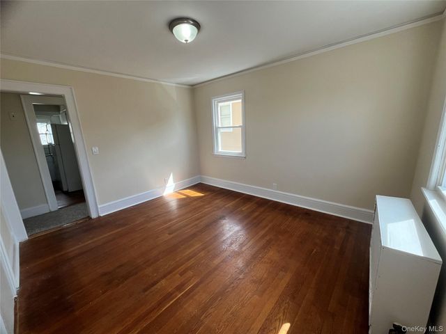 60 Park Avenue 2, West Harrison, NY 10604