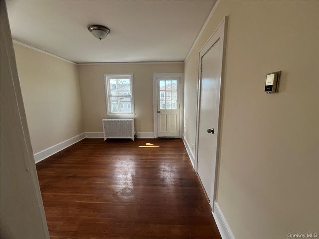 60 Park Avenue 2, West Harrison, NY 10604