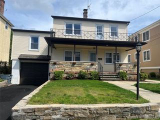60 Park Avenue 2, West Harrison, NY 10604