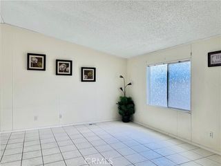 1560 S Otterbein Avenue 20, Rowland Heights, CA 91748