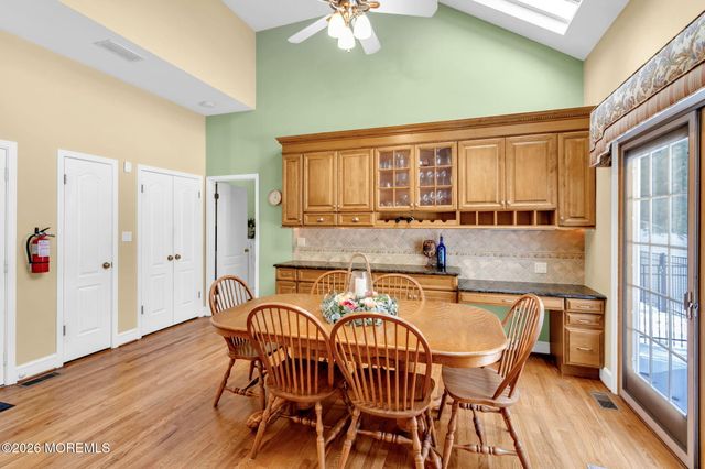 7 Koala Court, Colts Neck, NJ 07722