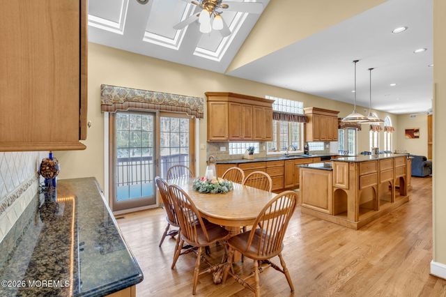 7 Koala Court, Colts Neck, NJ 07722