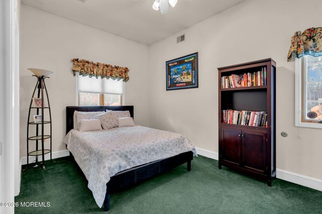 7 Koala Court, Colts Neck, NJ 07722