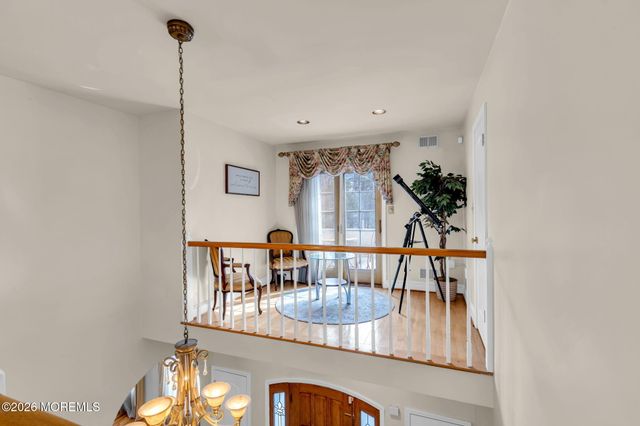 7 Koala Court, Colts Neck, NJ 07722