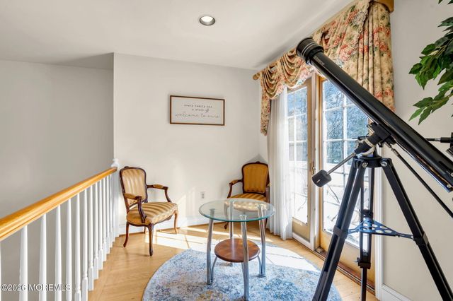 7 Koala Court, Colts Neck, NJ 07722