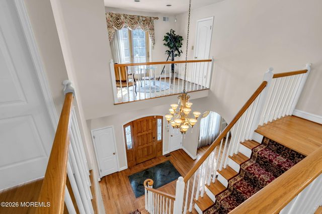 7 Koala Court, Colts Neck, NJ 07722