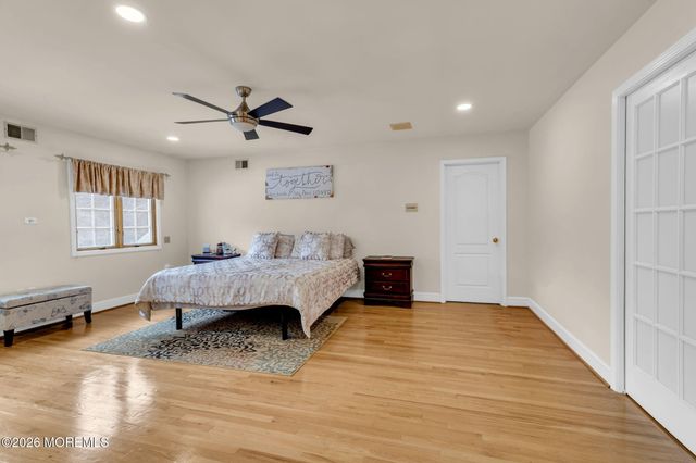 7 Koala Court, Colts Neck, NJ 07722