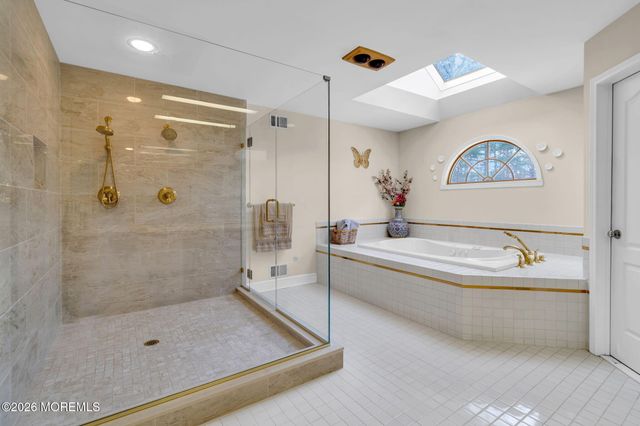 7 Koala Court, Colts Neck, NJ 07722