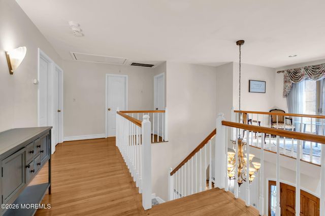 7 Koala Court, Colts Neck, NJ 07722