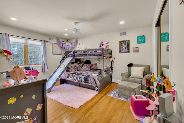 7 Koala Court, Colts Neck, NJ 07722